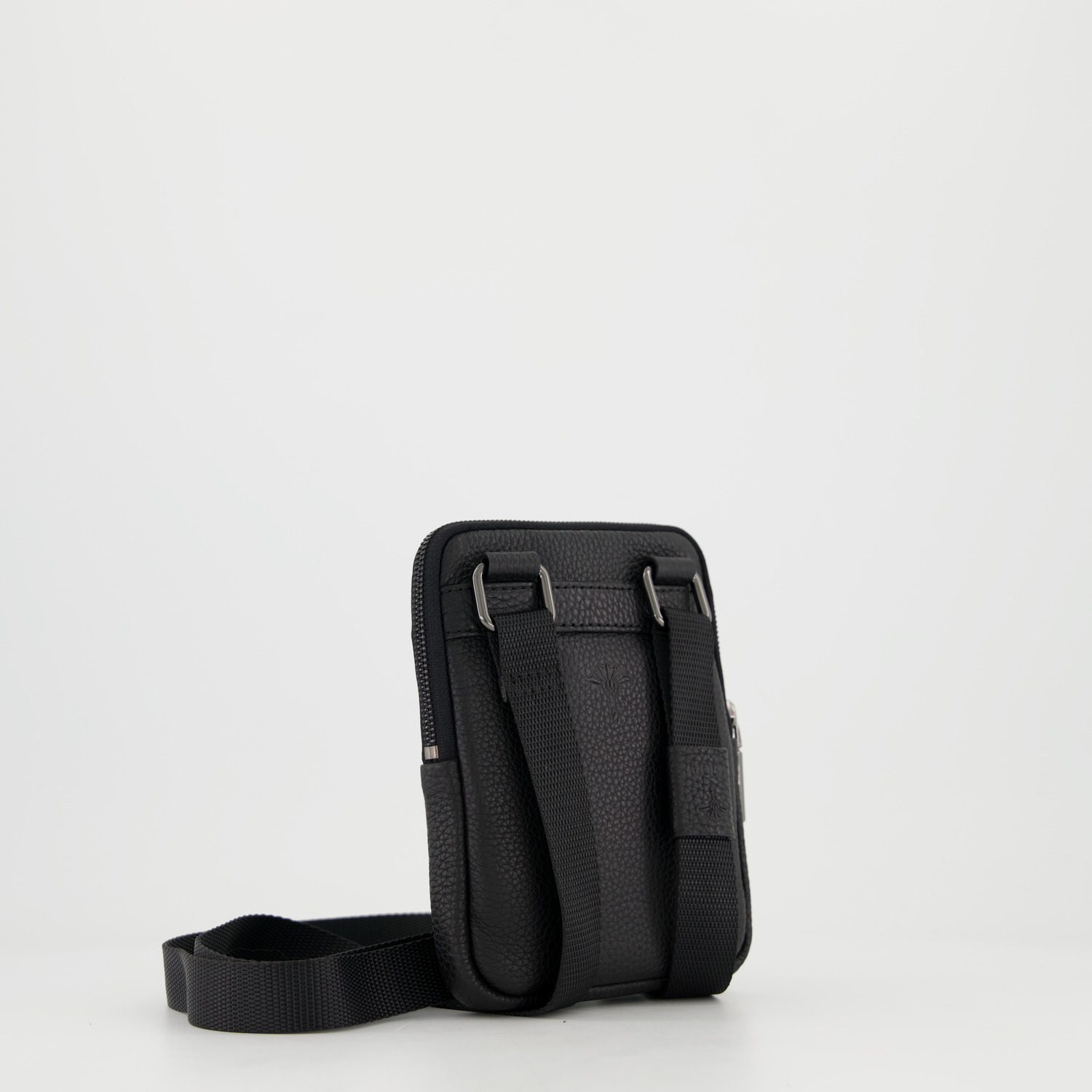 Joop Cardona rafael shoulderbag xsv