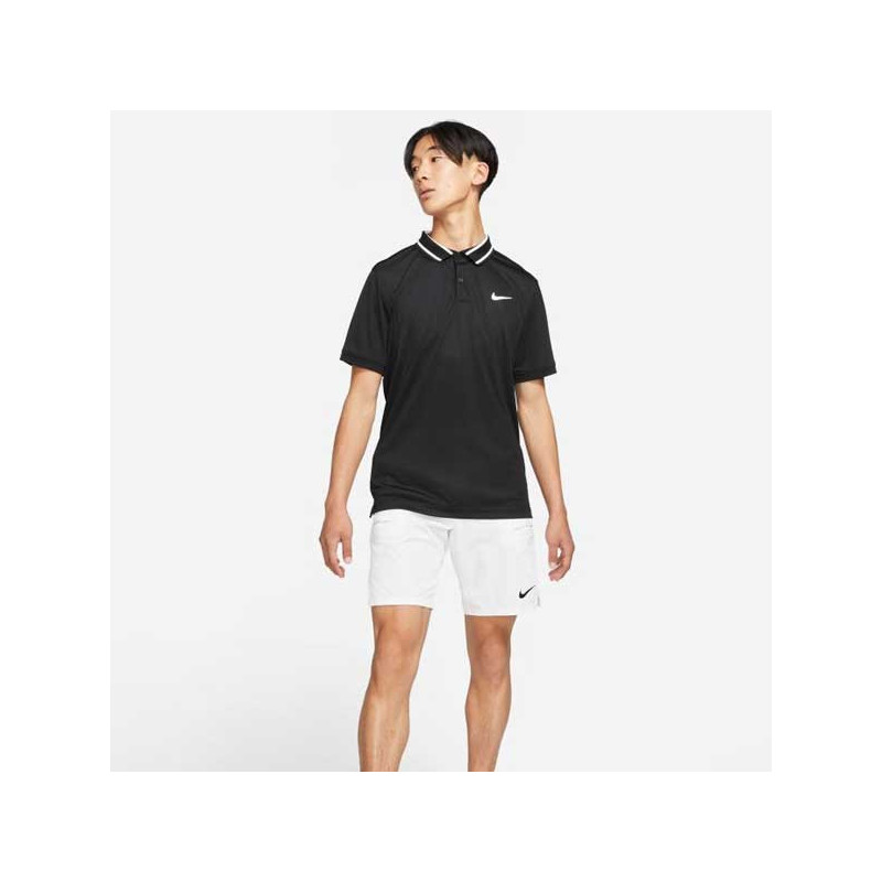 Short tennis Flex Slam Wimbledon