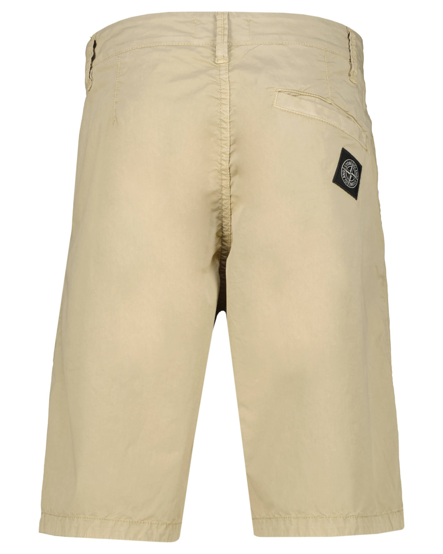 Stone Island Junior| Jungen Shorts