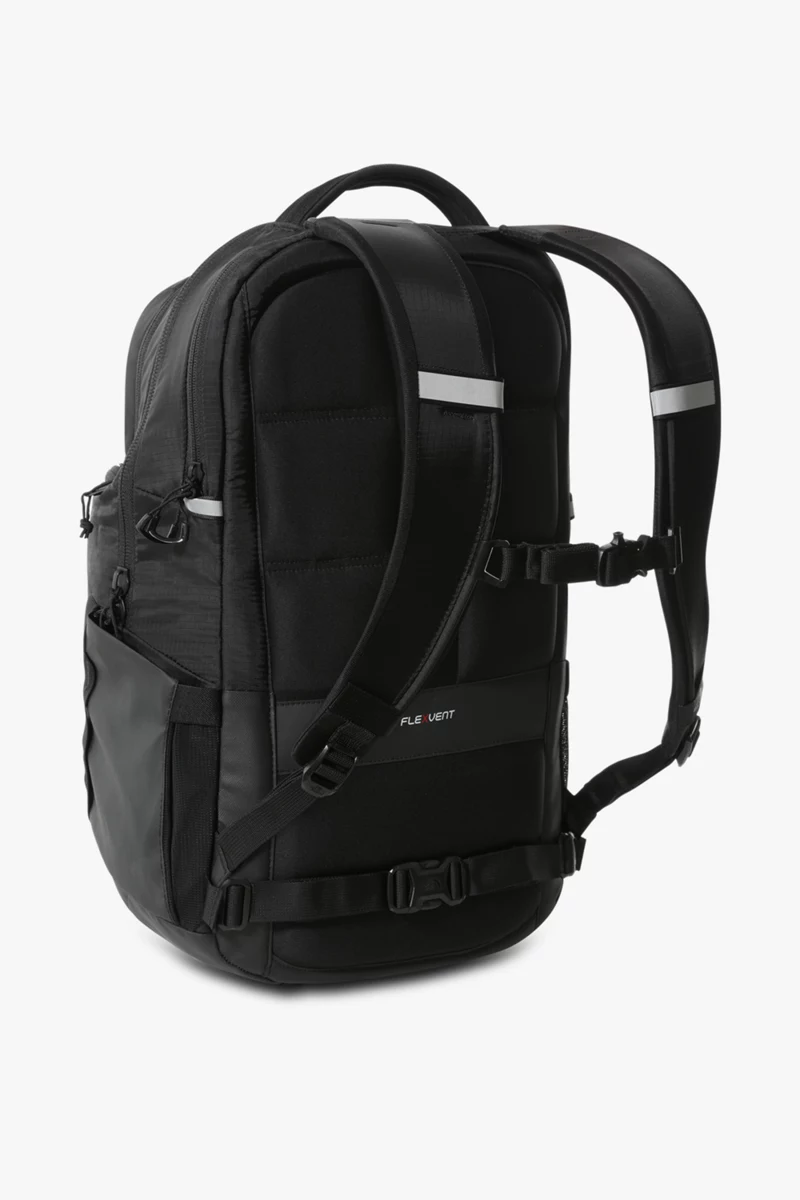 The North Face Surge 31 L Rucksack