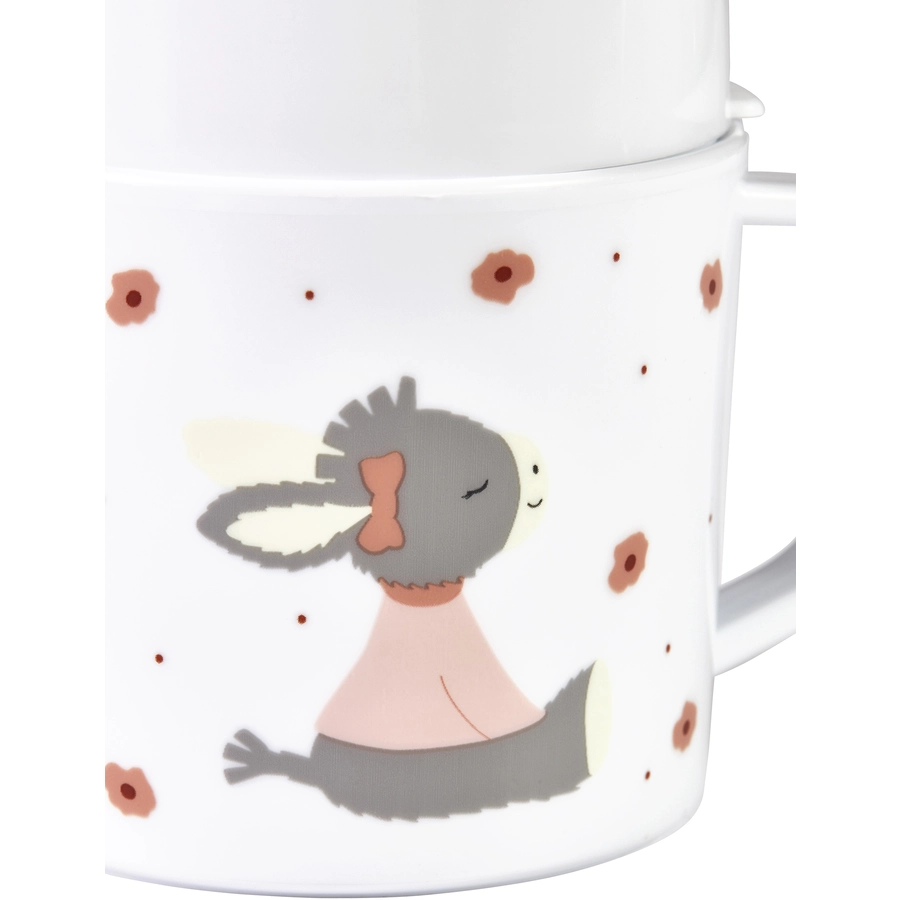 Sterntaler Henkeltasse Emmi Girl