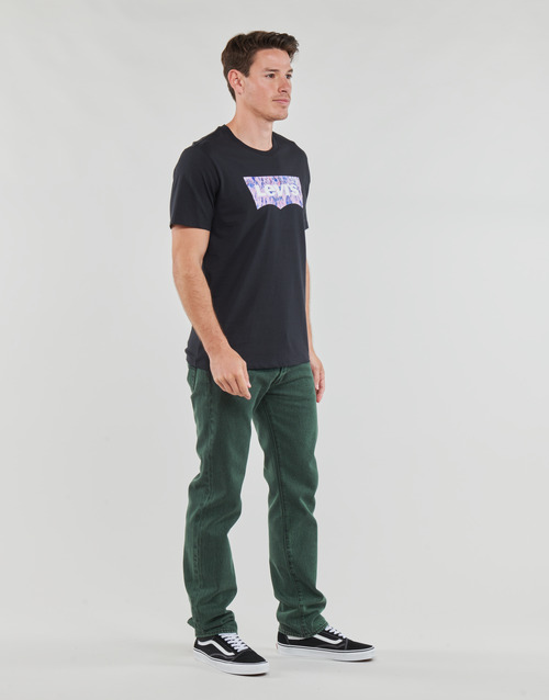 Levi's - 501® LEVI'S ORIGINAL Verde