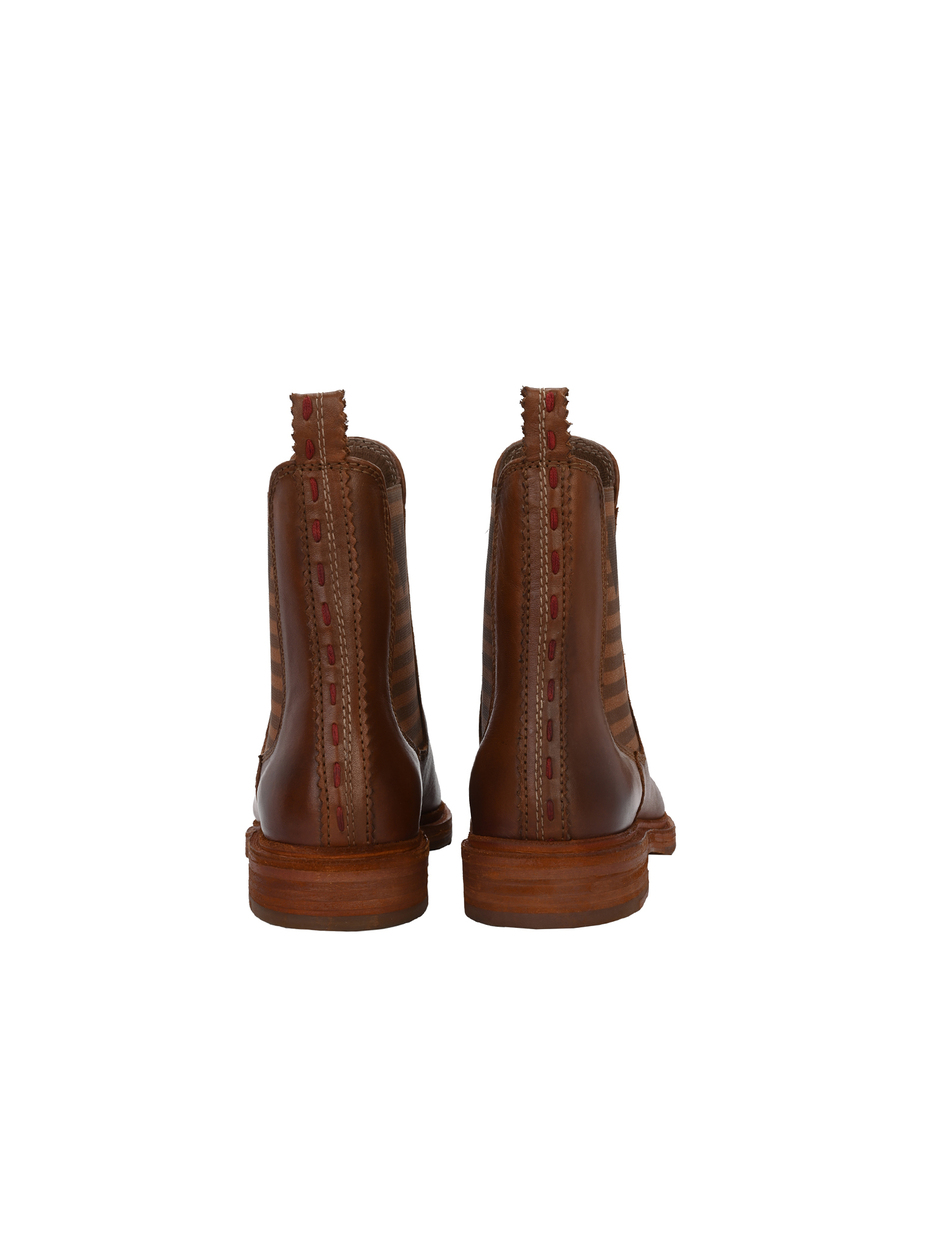 Chelsea Boot NADINE