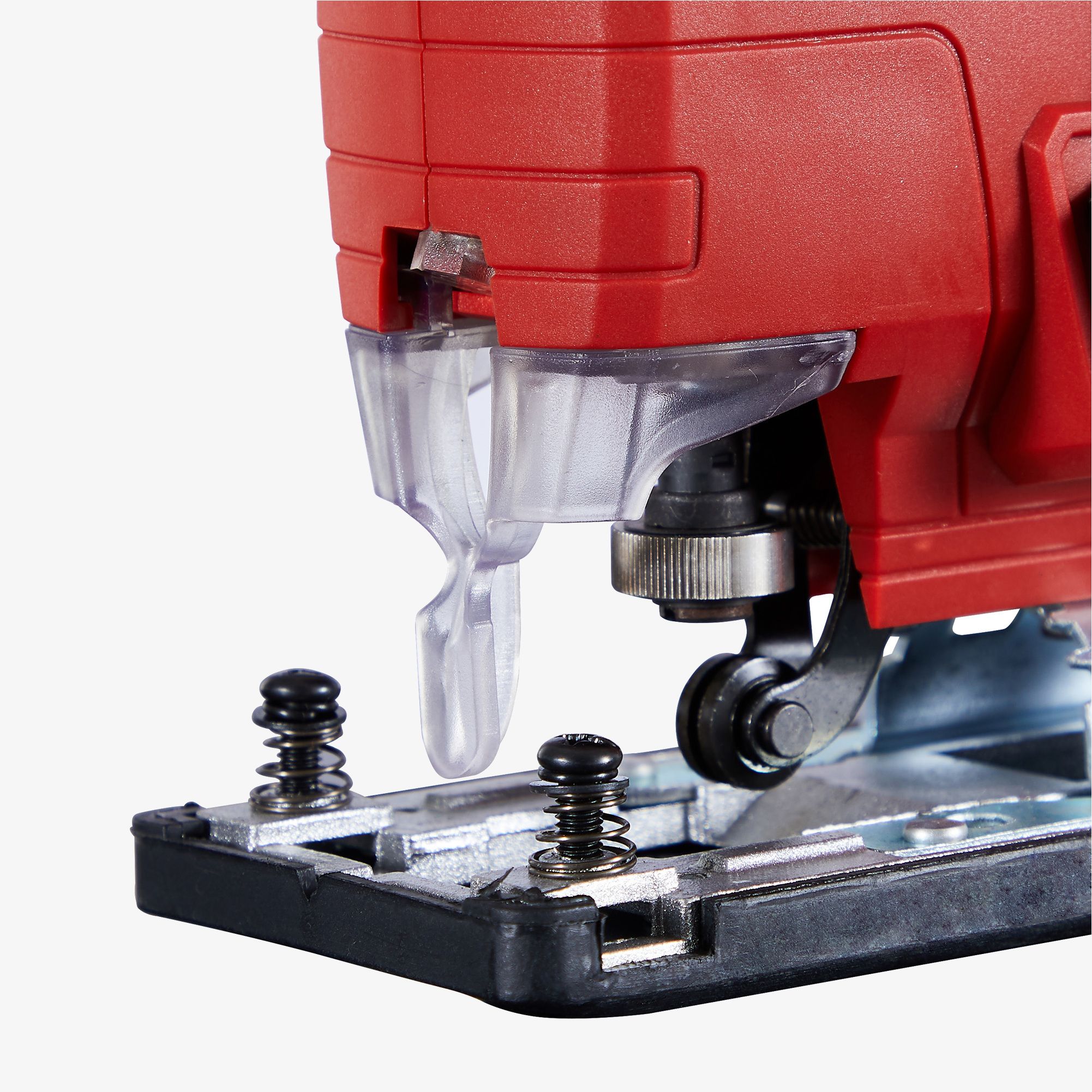Stichsäge 710W