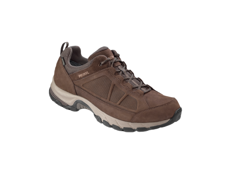Orlando GTX Wandelschoen