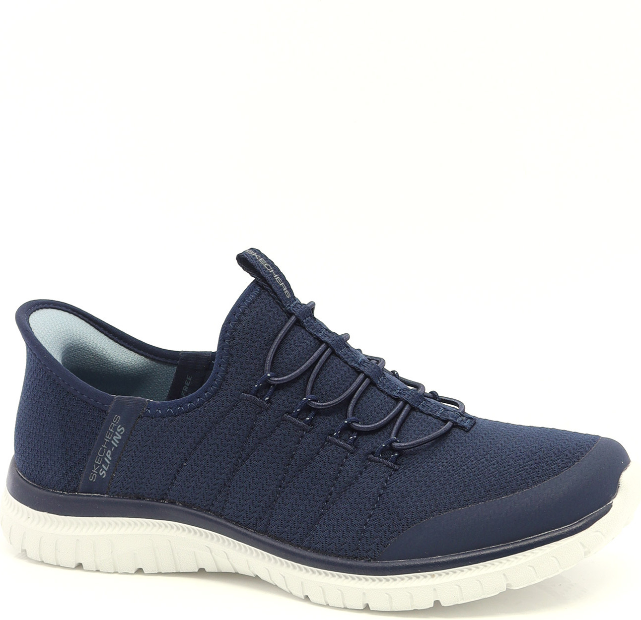 82137 SKECHERS