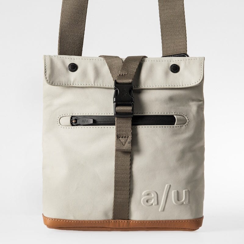 Aunts & Uncles Japan Tsu Heup- / Crossbodytas Dust