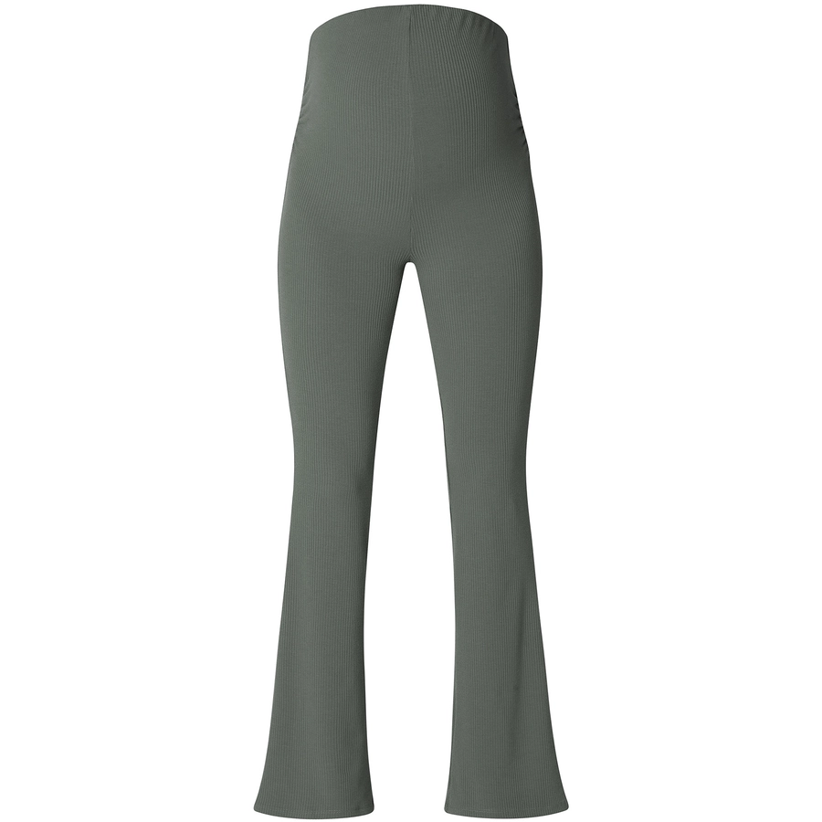 Noppies Casual Hose flared Heja Olive