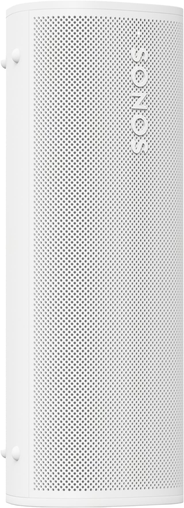 Sonos Roam 2 portable speaker (white)