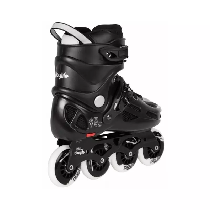 Roller en ligne PLAYLIFE Aztec