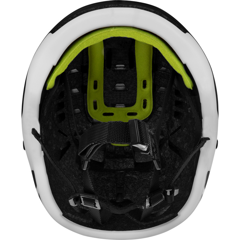 Dynafit DNA Skitourenhelm