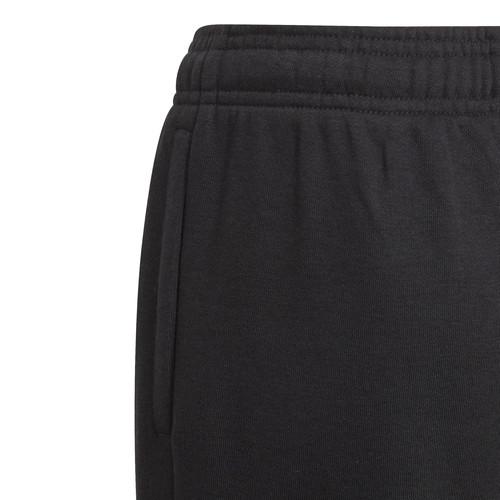 Adidas Sportswear - DRESSIN - Noir