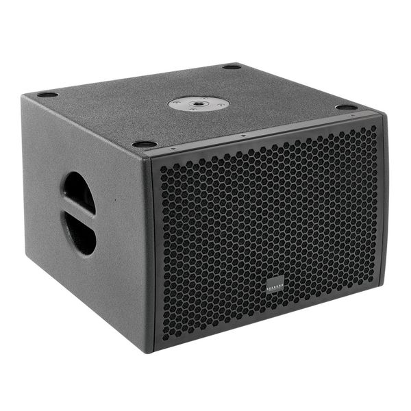 Seeburg Acoustic Line A2/G Sub 1201 Power Bundle