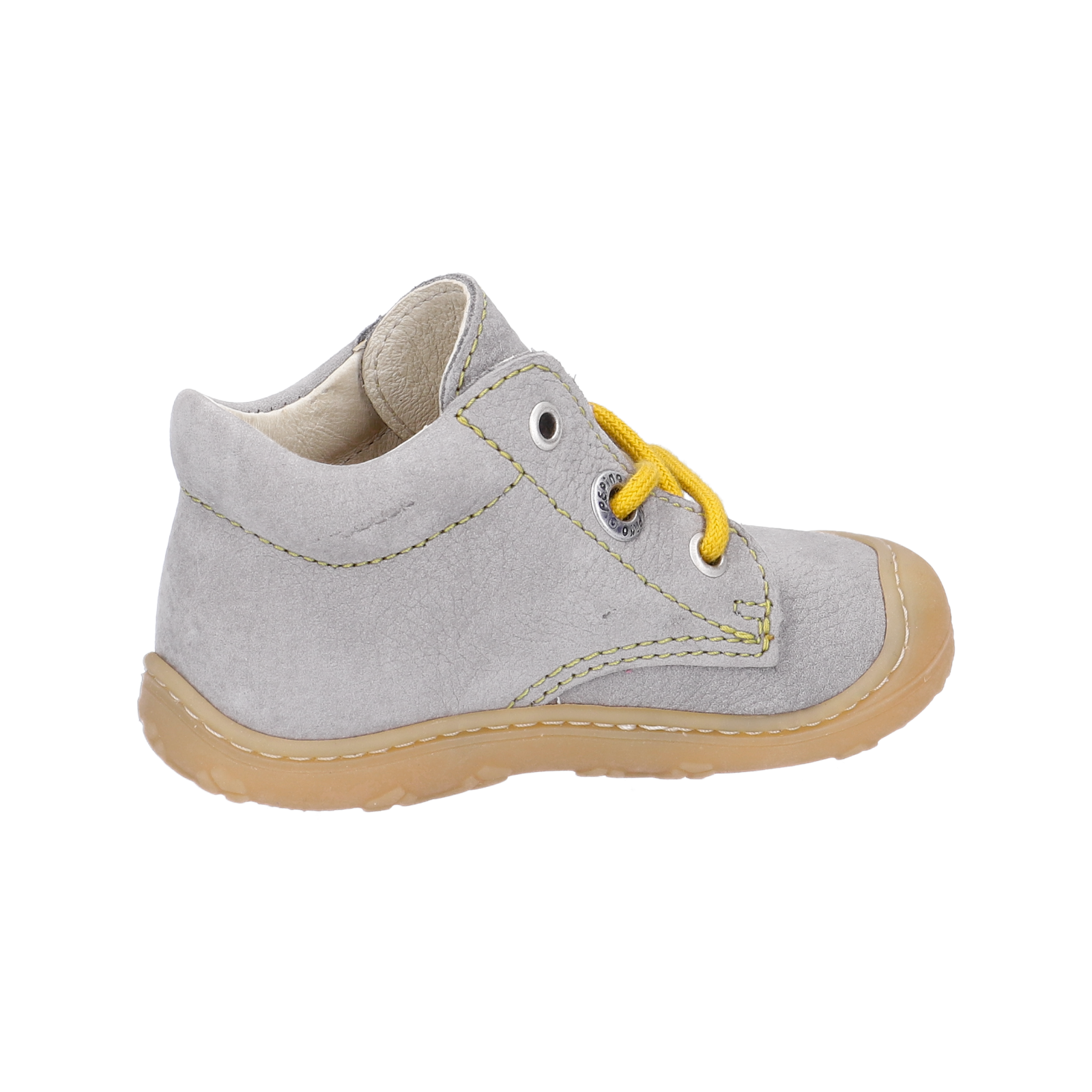 CORY - Lauflernschuhe