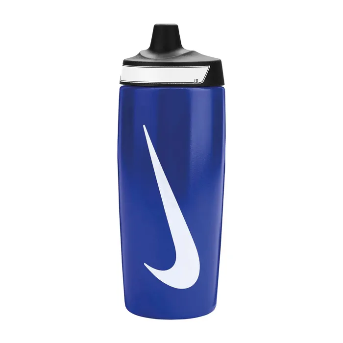 Nike Refuel Grip Bidon 530ml