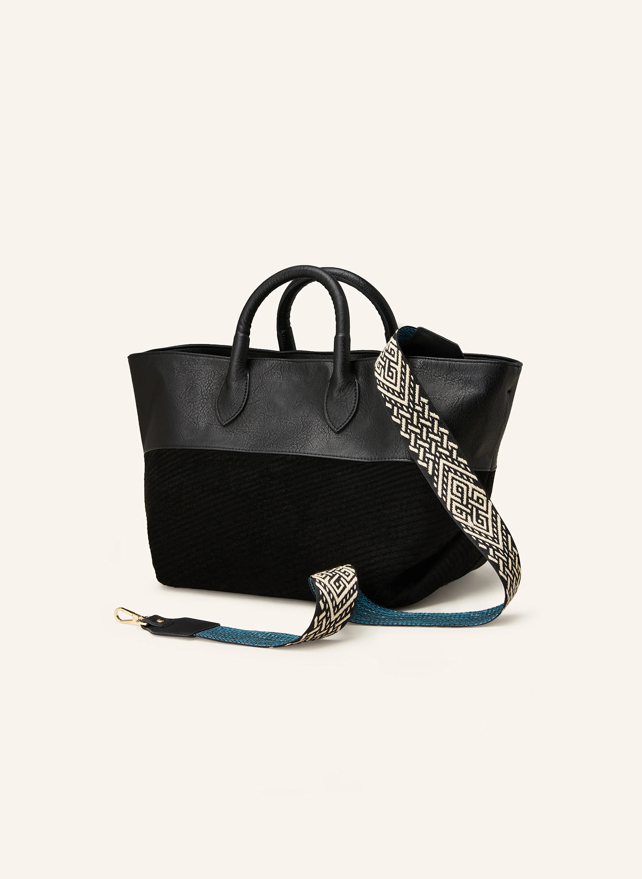 ViaMailBag Handtasche