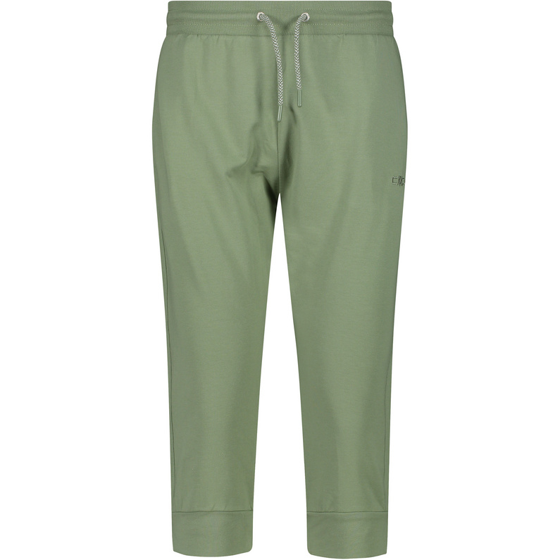 CMP Damen 3/4 Hose