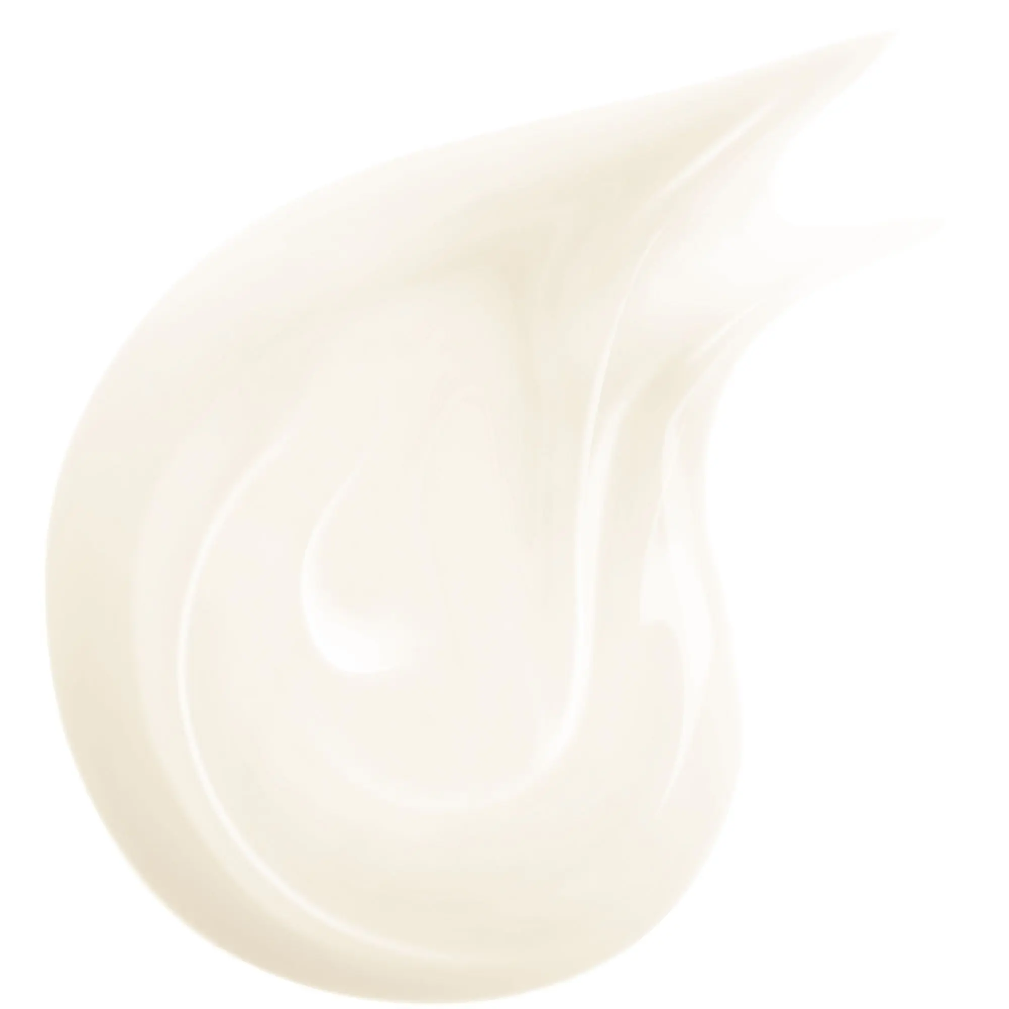 Clarins - Extra-Firming Cou et Décolleté Soin jeunesse lift-regalbant- Soin de jour