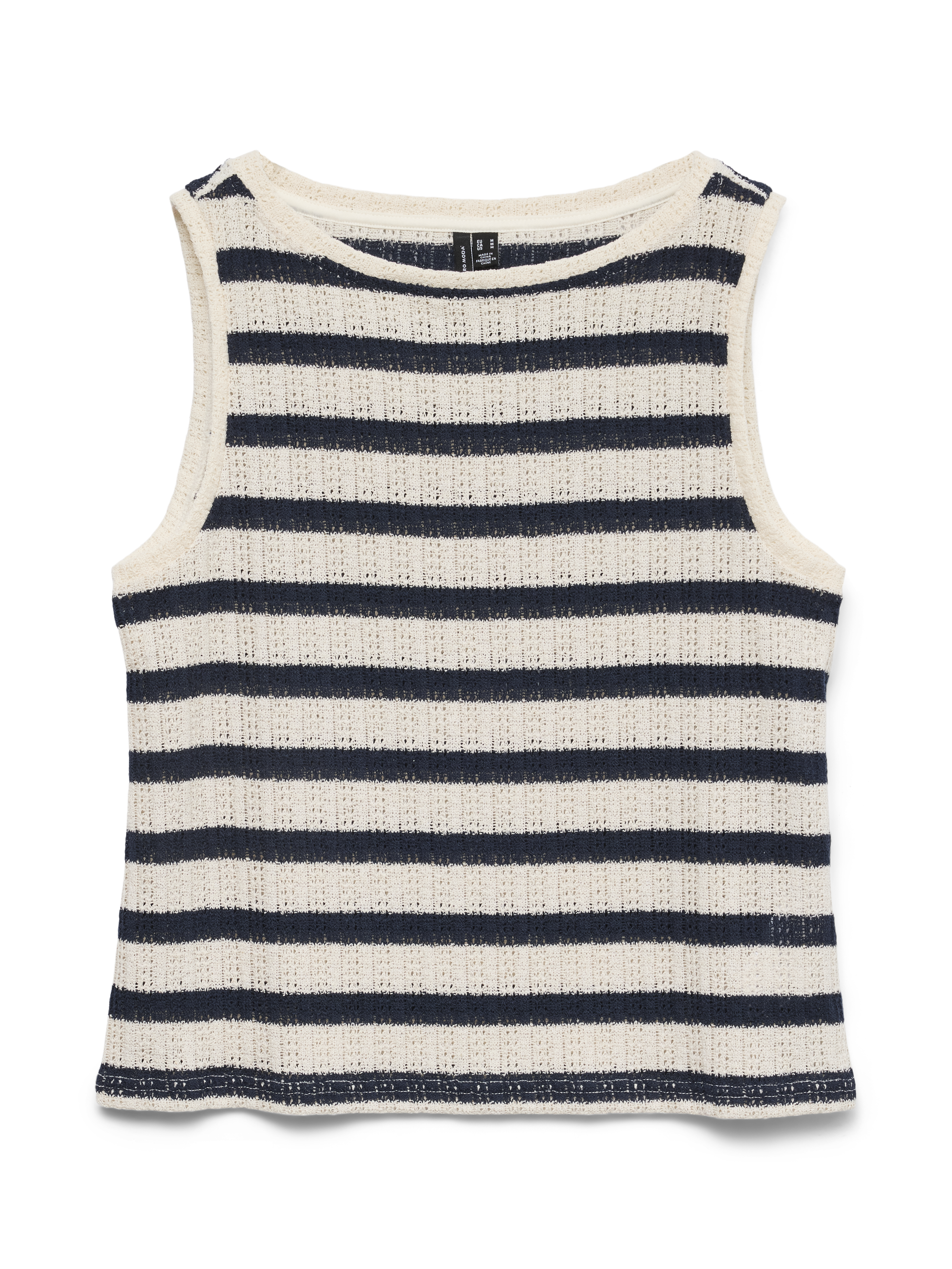 VMFREJA Top