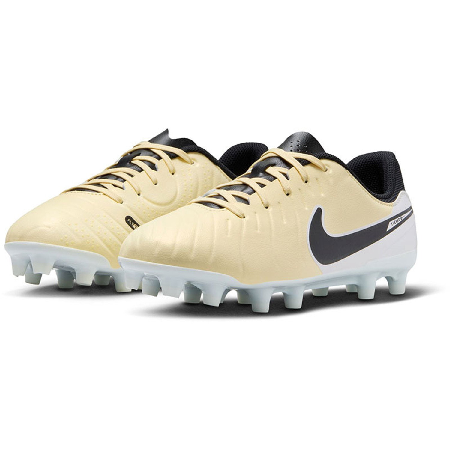 Nike Tiempo Legend 10 Academy FG/MG Kids