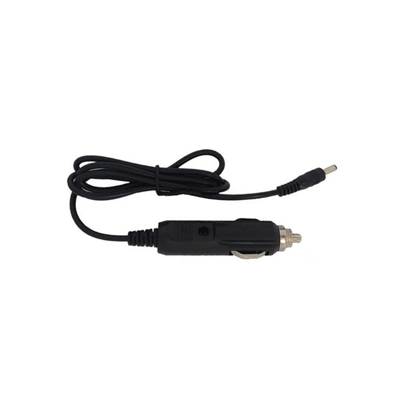 Chargeur 12V Sur Allume Cigare Navicom Pour Rt411 Et Rt411= Sans Cradle