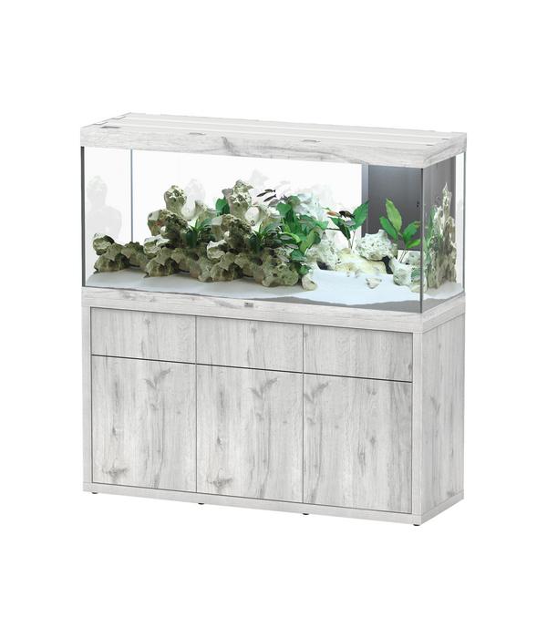 aquatlantis Aquarium Kombination Sublime Ultra