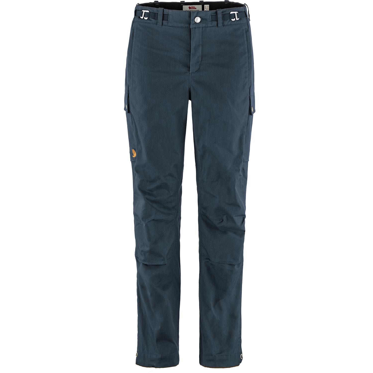 Fjällräven Womens Singi X-Trousers