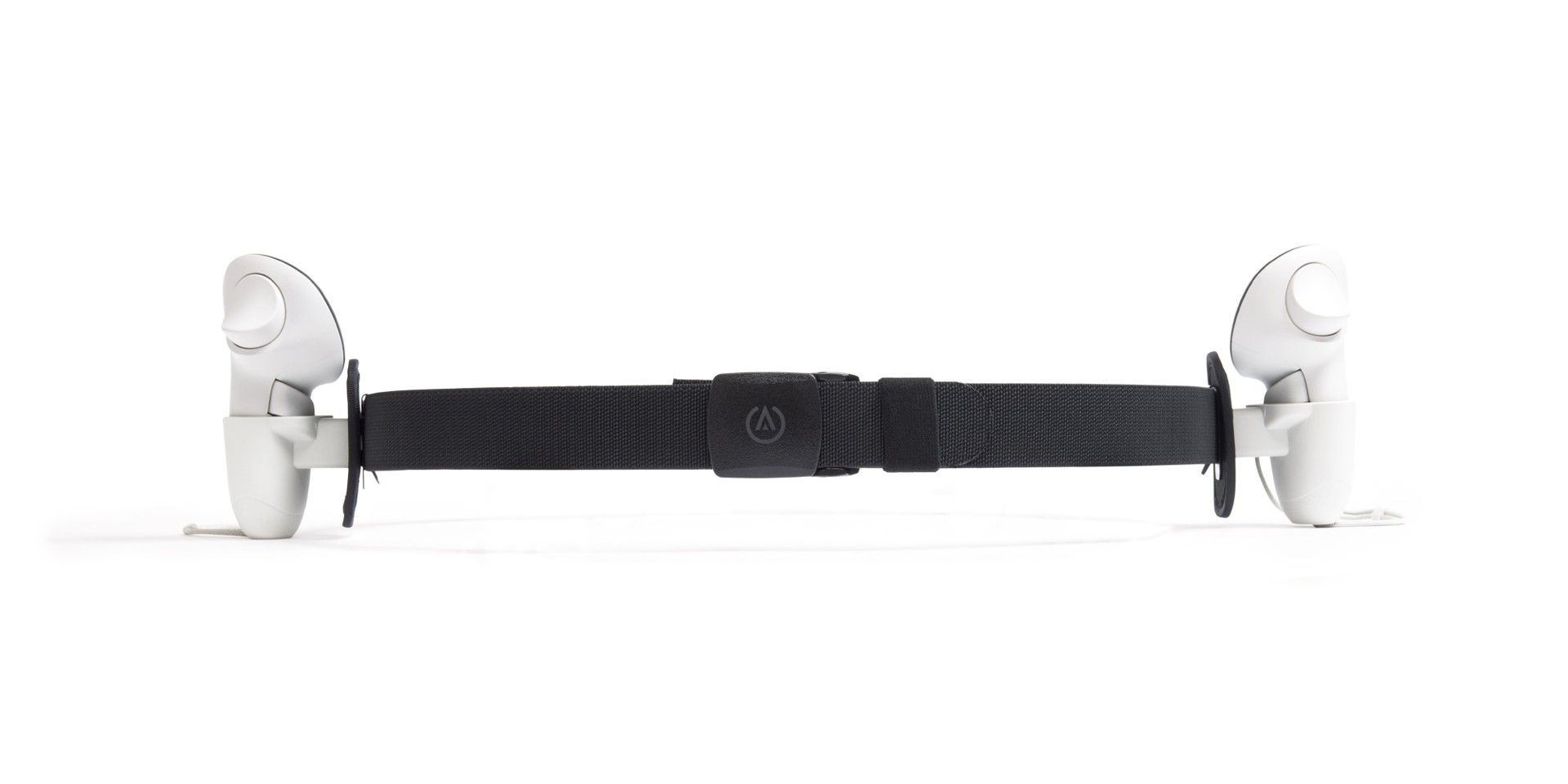 PowerA Hip Clip (Meta Quest)
