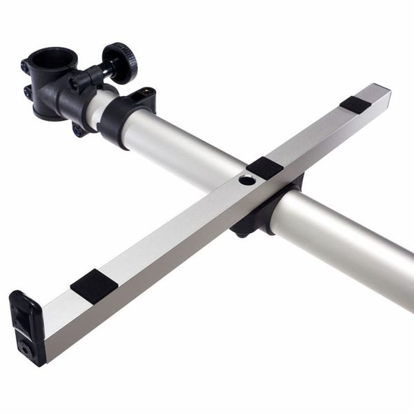 Jaspers Extension Set S-120S