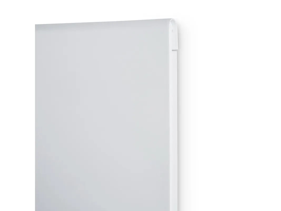 ADAX Neo H 10 Elvarmepanel med WiFi - 1000 W / 400 V