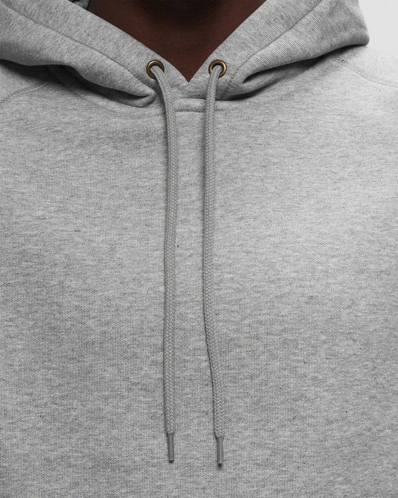 Carhartt WIP Hooded Chase Sweat