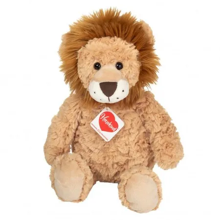 Teddy Hermann Löwe Liam 32 cm