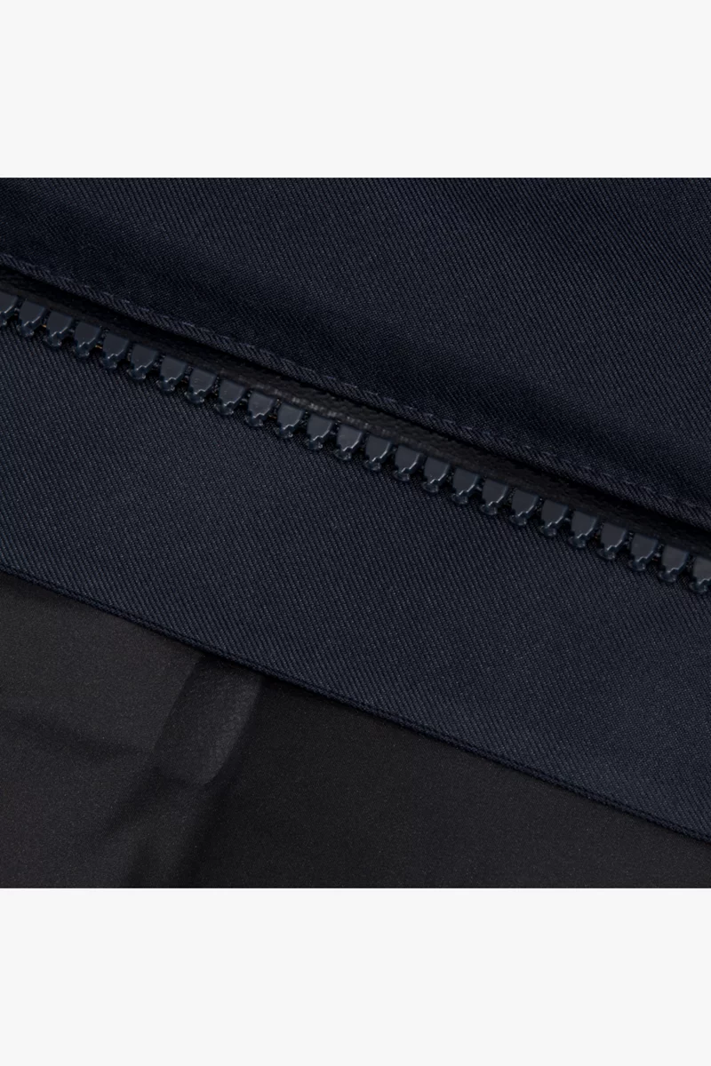 MAMMUT Photics Thermo Damen Daunenmantel