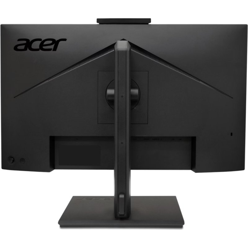 Acer Vero B7 B277 D6 écran plat de PC 68,6 cm (27