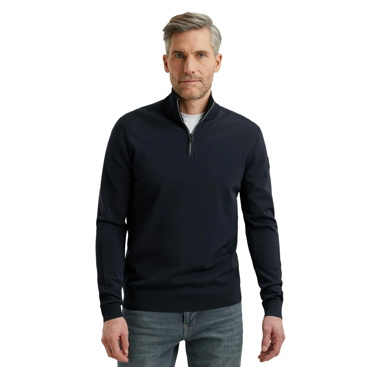 Heren Vest FFJA0017
