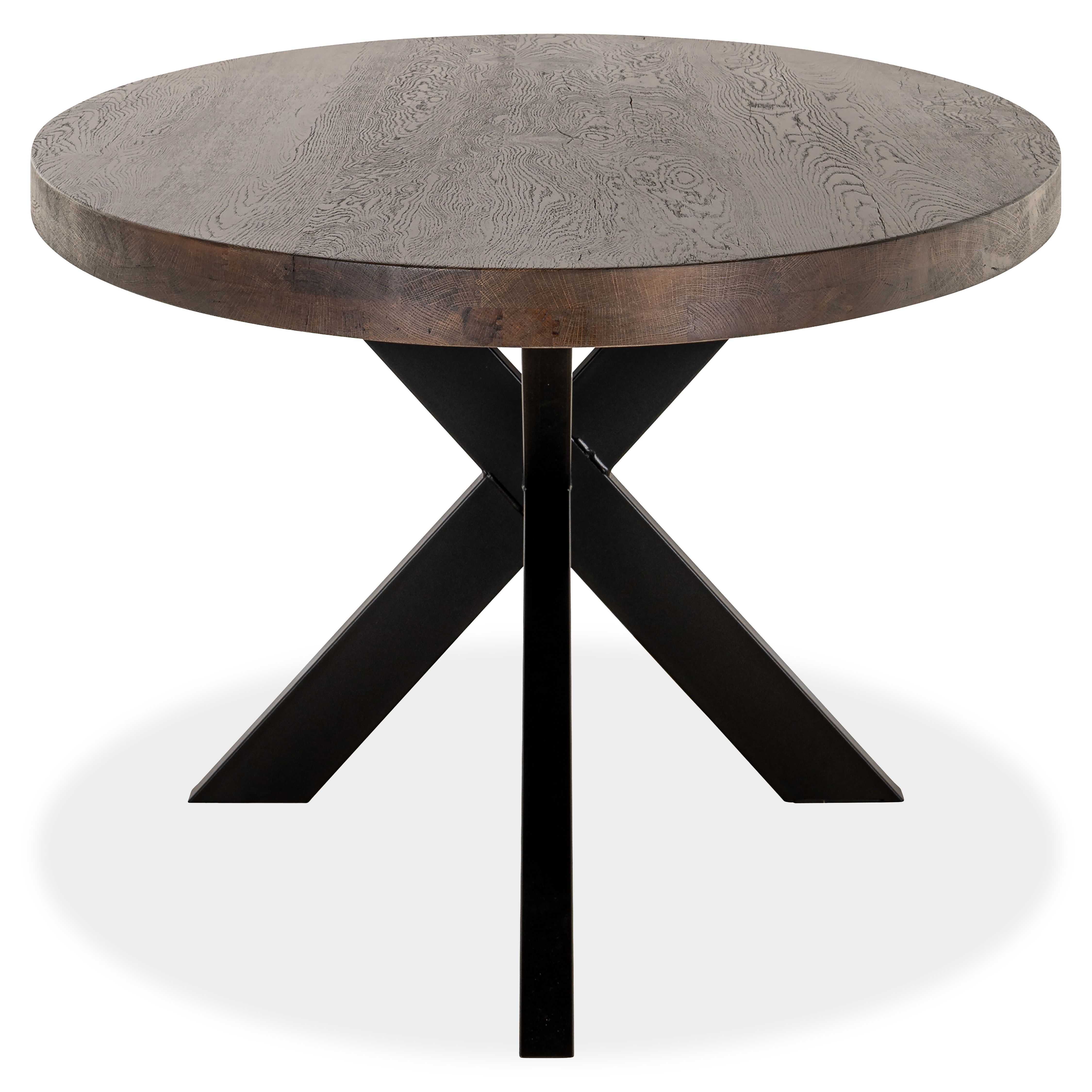 Eettafel 213664 Watson B235 x D110 x H76 cm