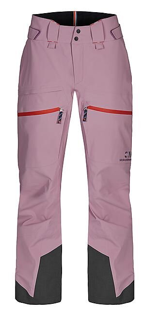 ELEVENATE - WOMAN PURE PANT