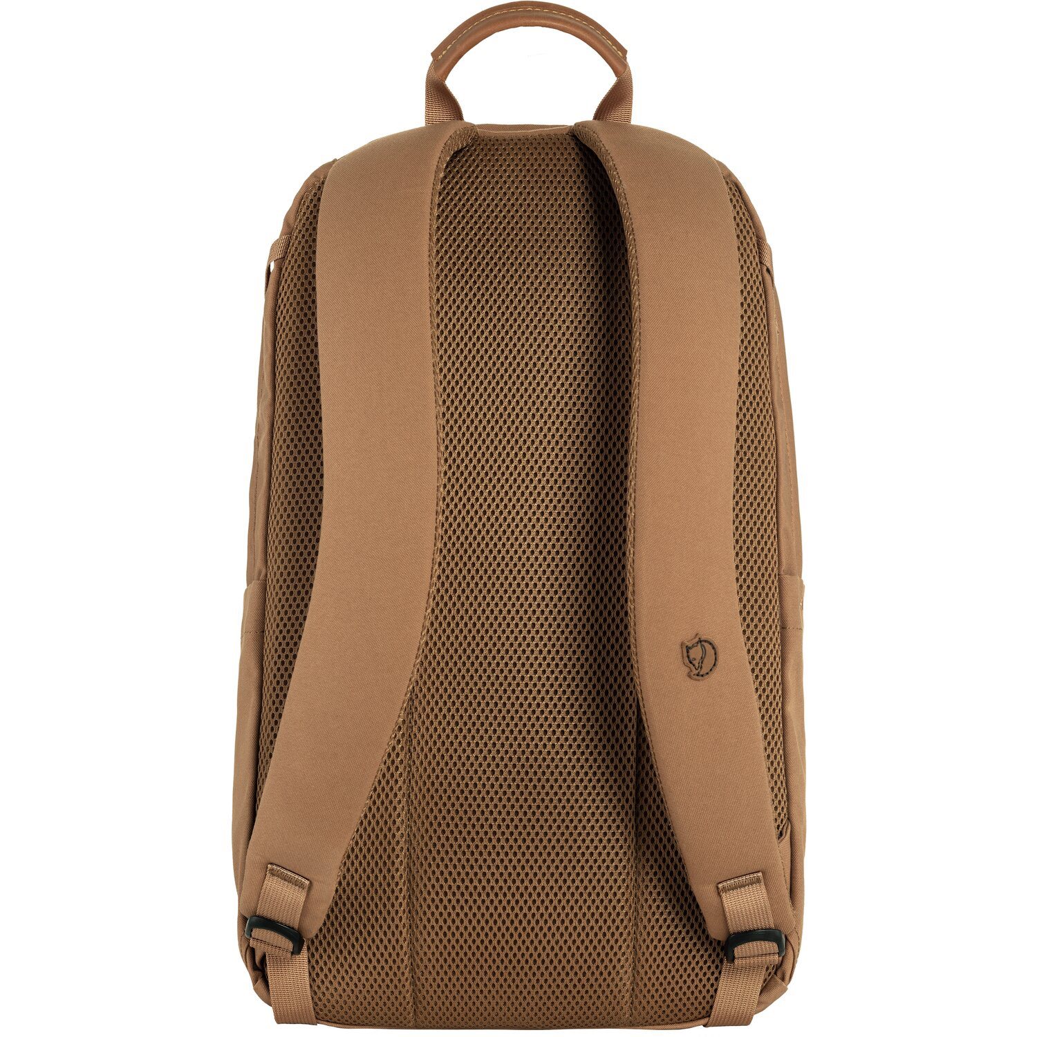 Fjallraven Raven 20 khaki dust
