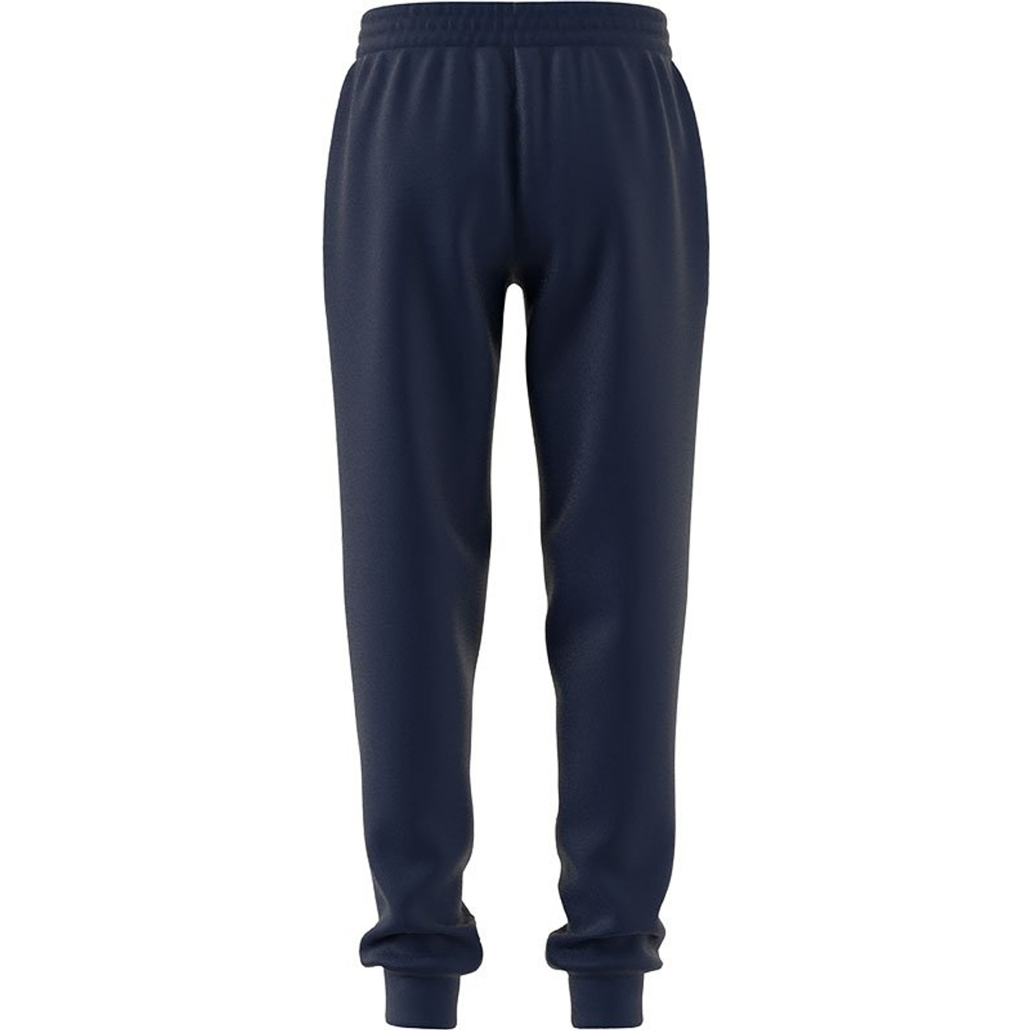 adidas Entrada 22 Sweat Pant Kids