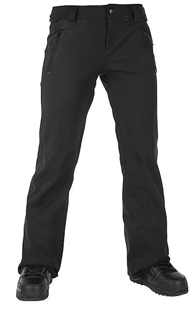 VOLCOM - PANTALON DE SNOWBOARD SPECIES STRETCH PANT W