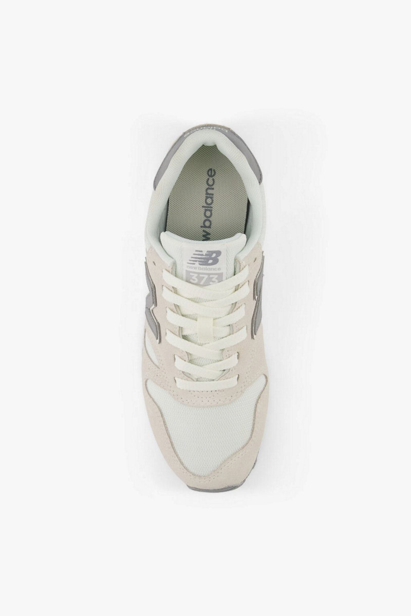 New Balance 373 Damen Sneaker