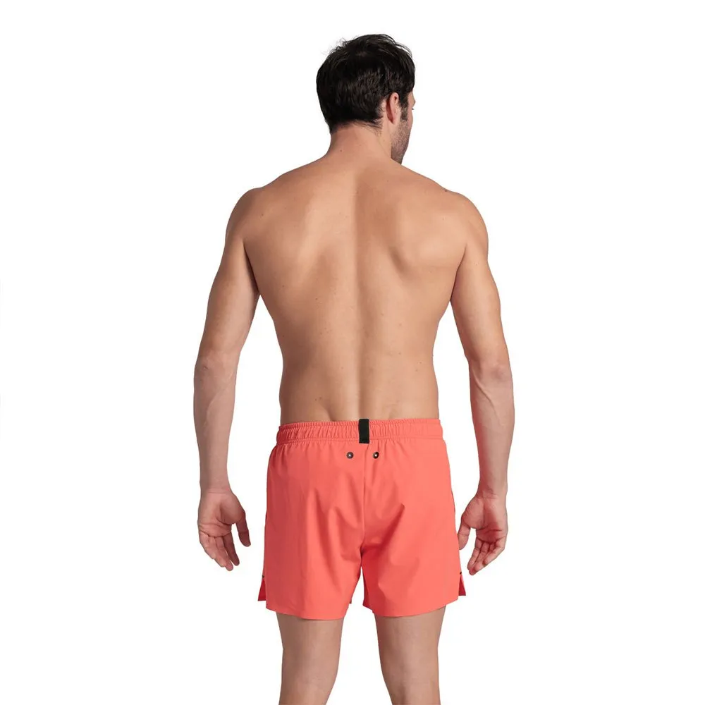 Arena Evo Beach Solid badeshorts