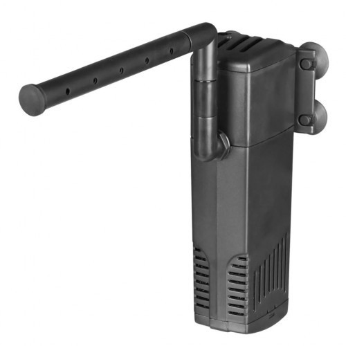 Filtro interno de 10 W para aquário M700