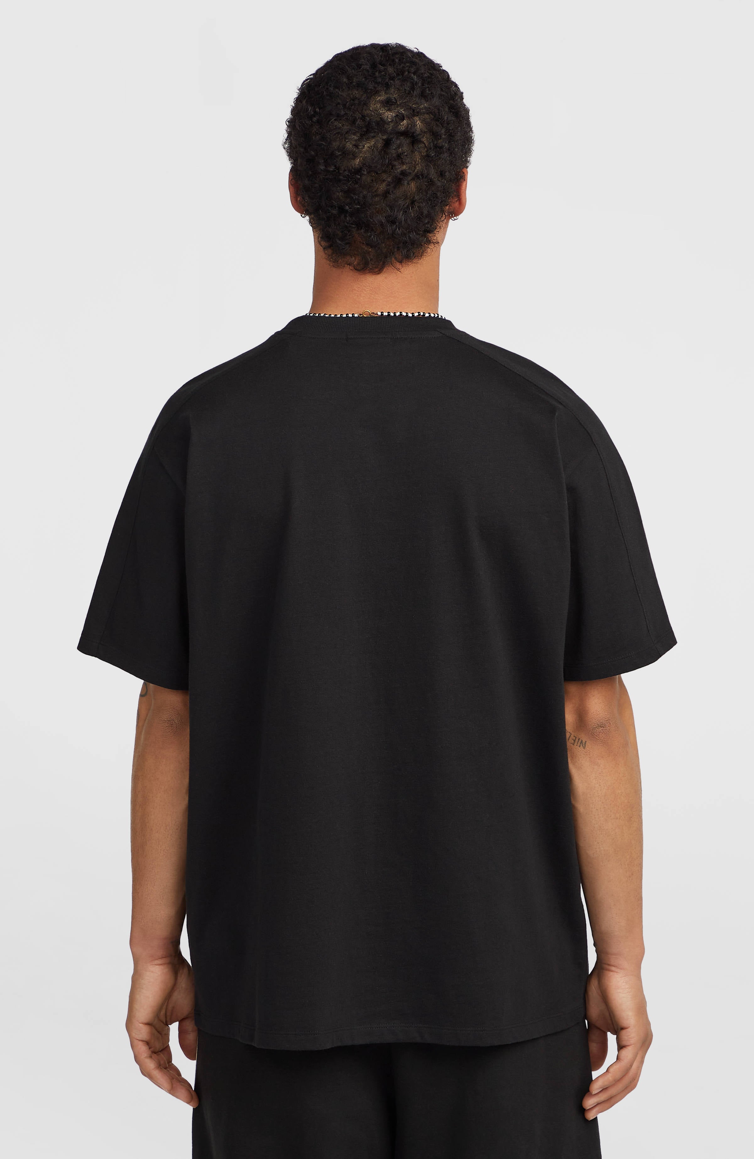 FWC'Play T-shirt