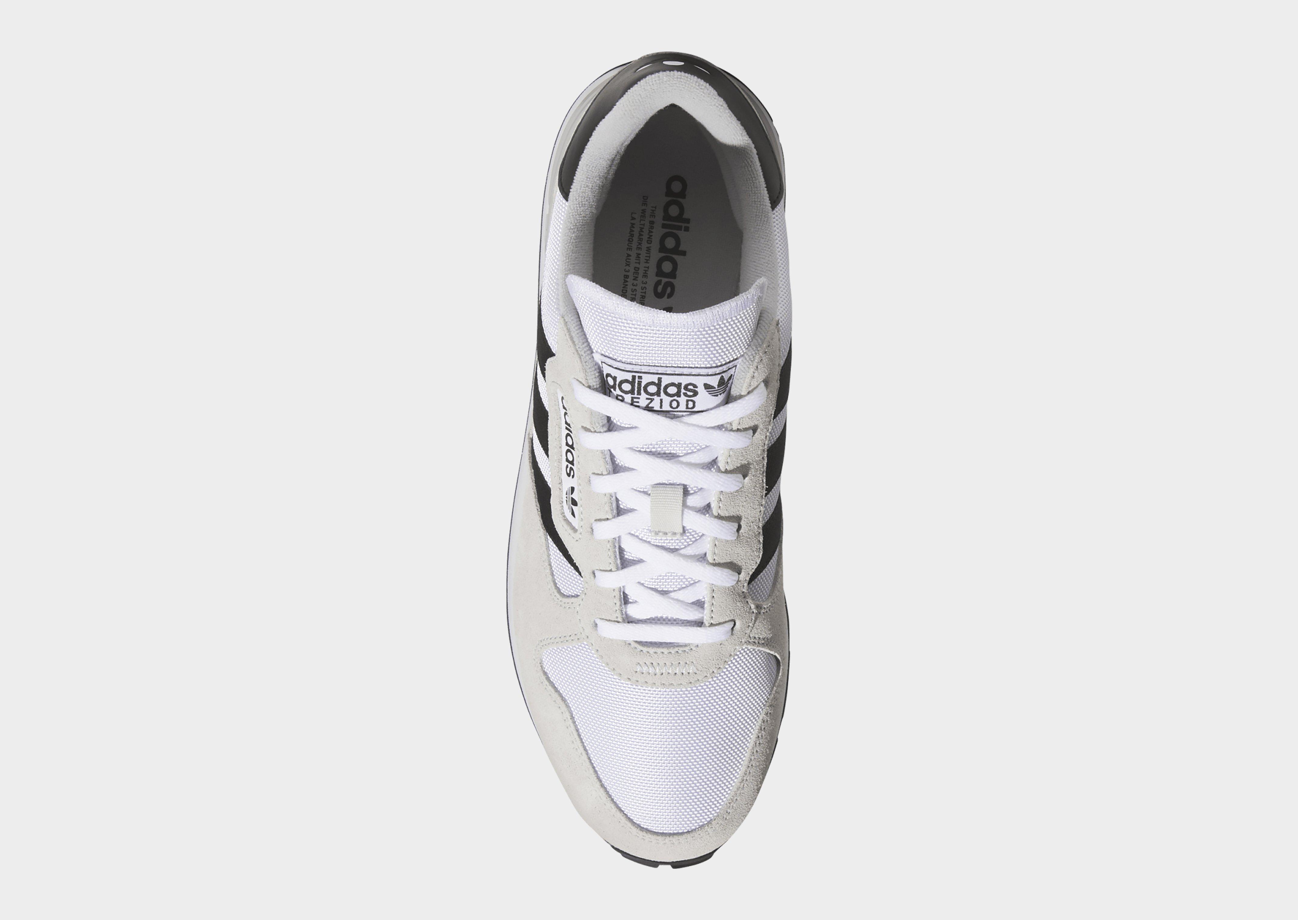 adidas Originals Chaussure Treziod 2.0
