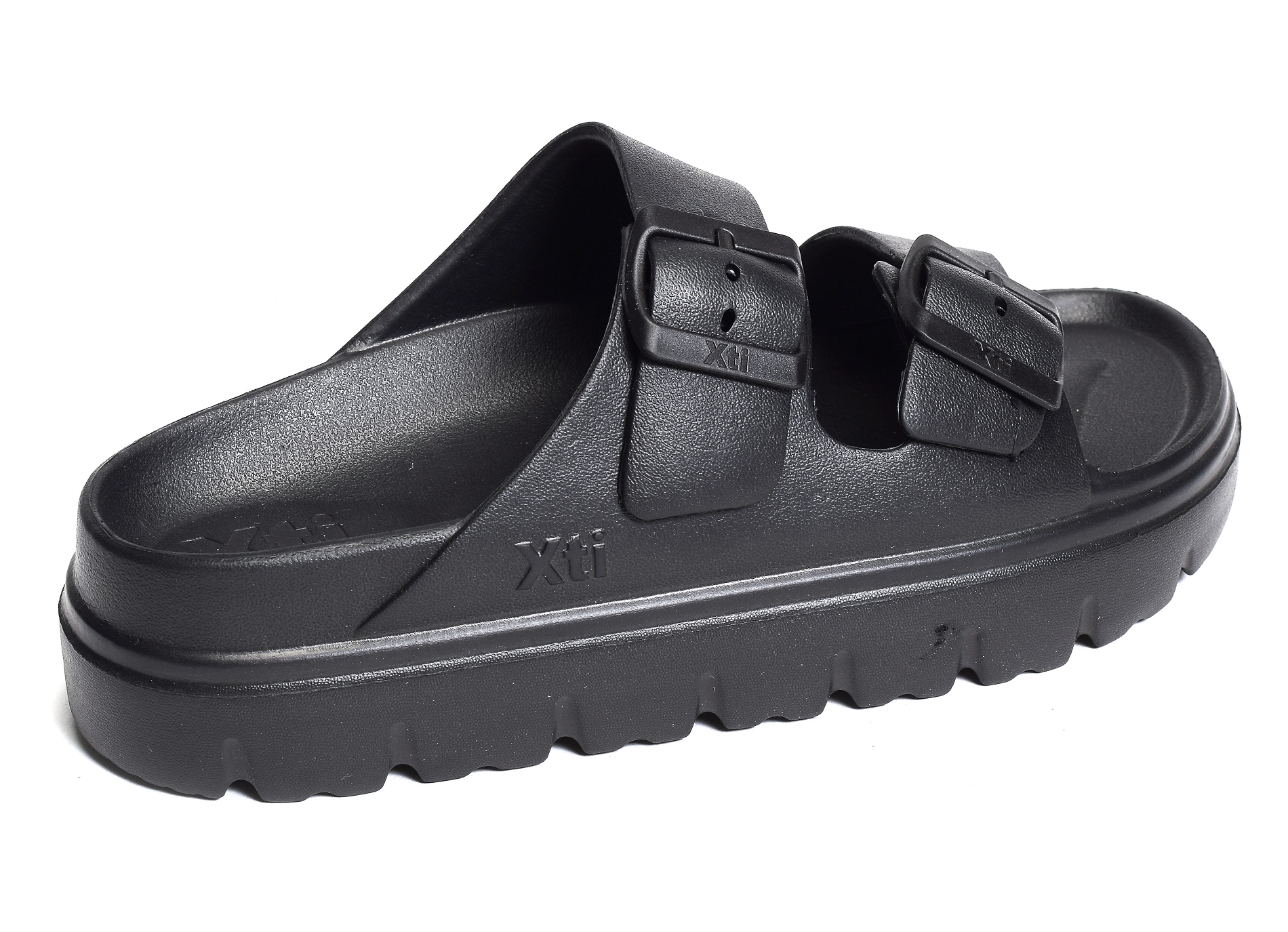 142550 noir