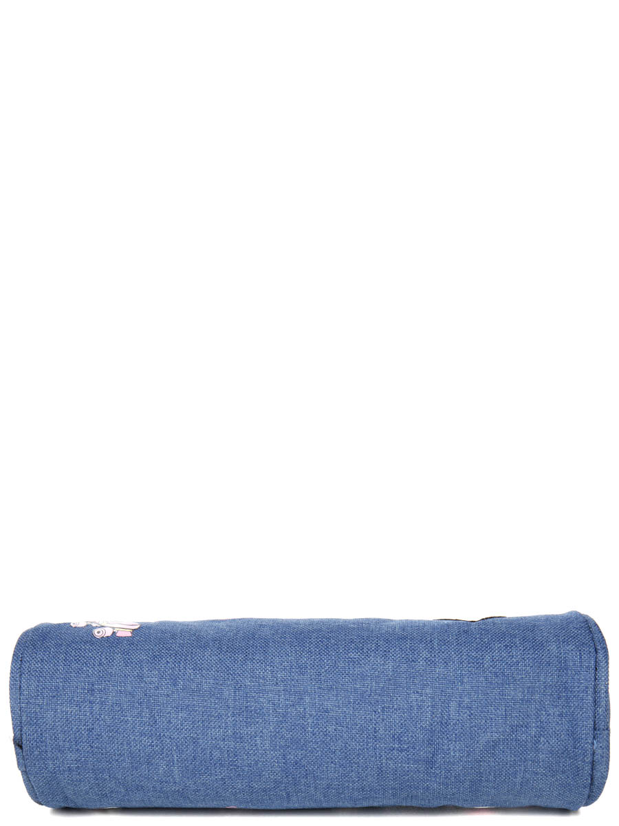 Trousse Lollipops Denim