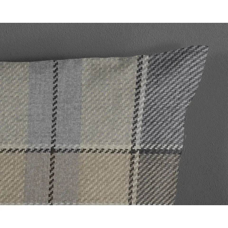 Duvet cover Good Morning 140x220   1* 60x70 cm