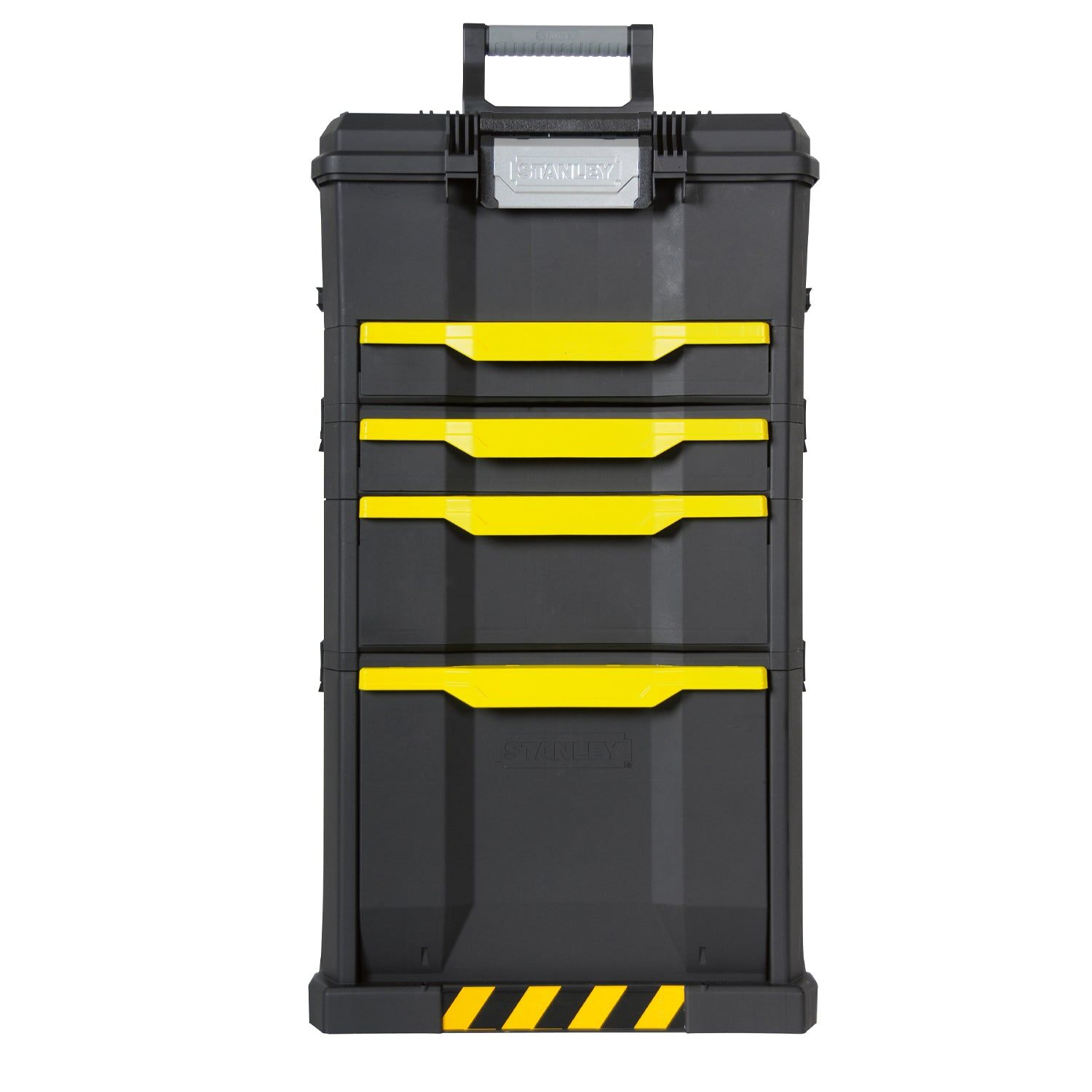 Stanley 1-79-206 Gereedschapswagen met lades