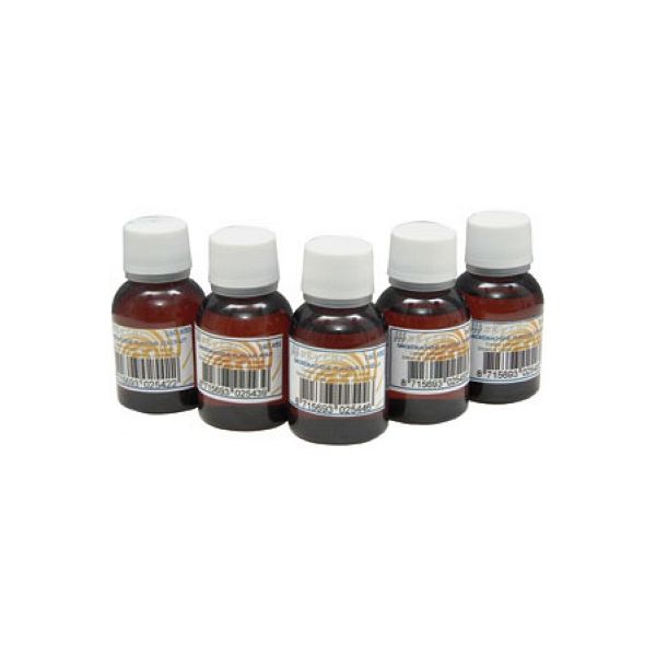 Beamz Perfume Mentol P/ Máq. Fumos (20ml) - Smoke-mint